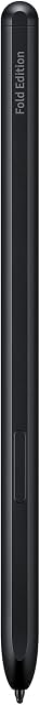 Samsung Galaxy S Pen Fold Edition - Black