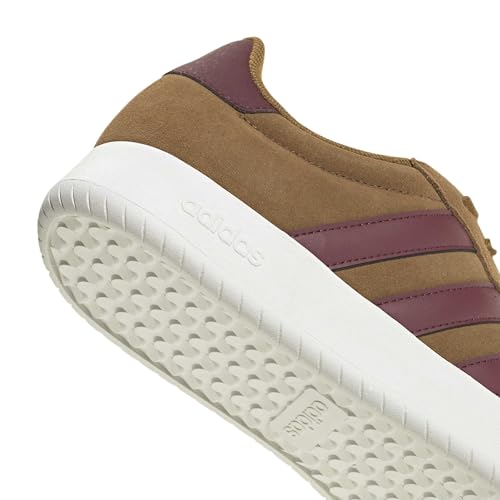 Sneakers Adidas Barreda - 5