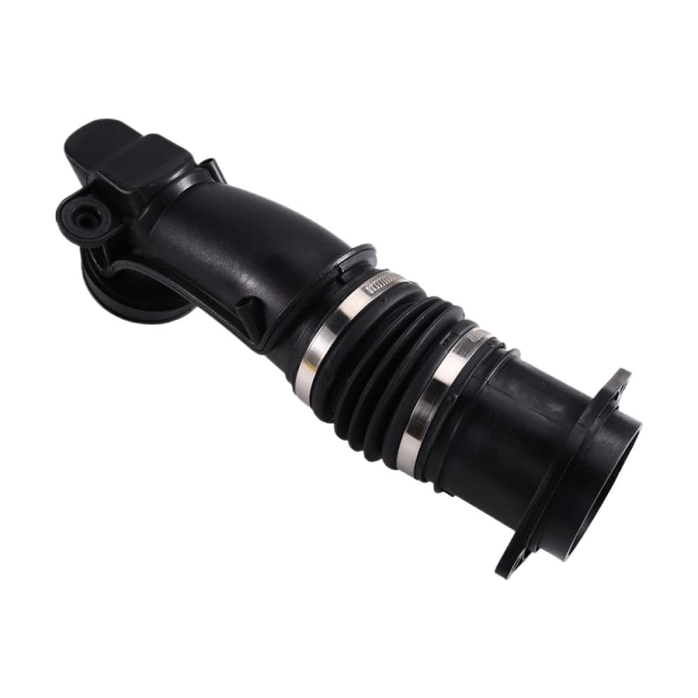 Dkiuygwz Onecolor Air Intake Hose 2760902237 Compatible With M276 Engine 2015-2023
