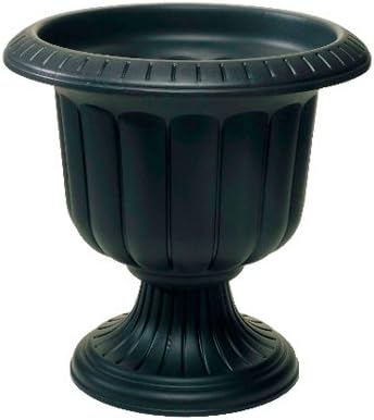 CLASSIC URN PLANTER