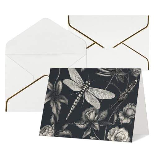QMNSEHF tuNO[eBOJ[h Thank YouCard Ԃƃg{ nbs[o[Xf[J[h fB[X Y NX}X nEB EFfBO uN m[gJ[h @̃O[eBOJ[h 4x6