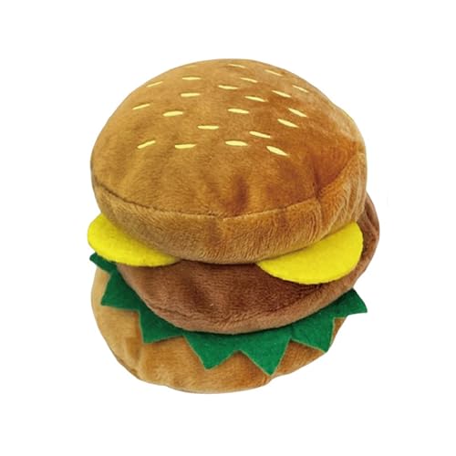 p Ȃ  ނ _炩 ʂ 킢 V ybgp  XgX ^s /^ no[K[