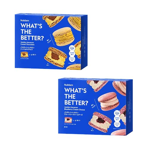 m_ gDJiⓀj}J 45mm 4 ؍}J H@ XC[c Mtg v[g َq mَq j Ԃ (u[x[1CW~1)