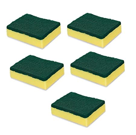 CUISINART 6 Blade Smoothie Maker & Portable Electric USB Juice Maker Juicer Bottle Blender Mixer, Rechargeable Bottle & Portable Fruit Blender Maker Protein Shaker(MULTI) (Small)