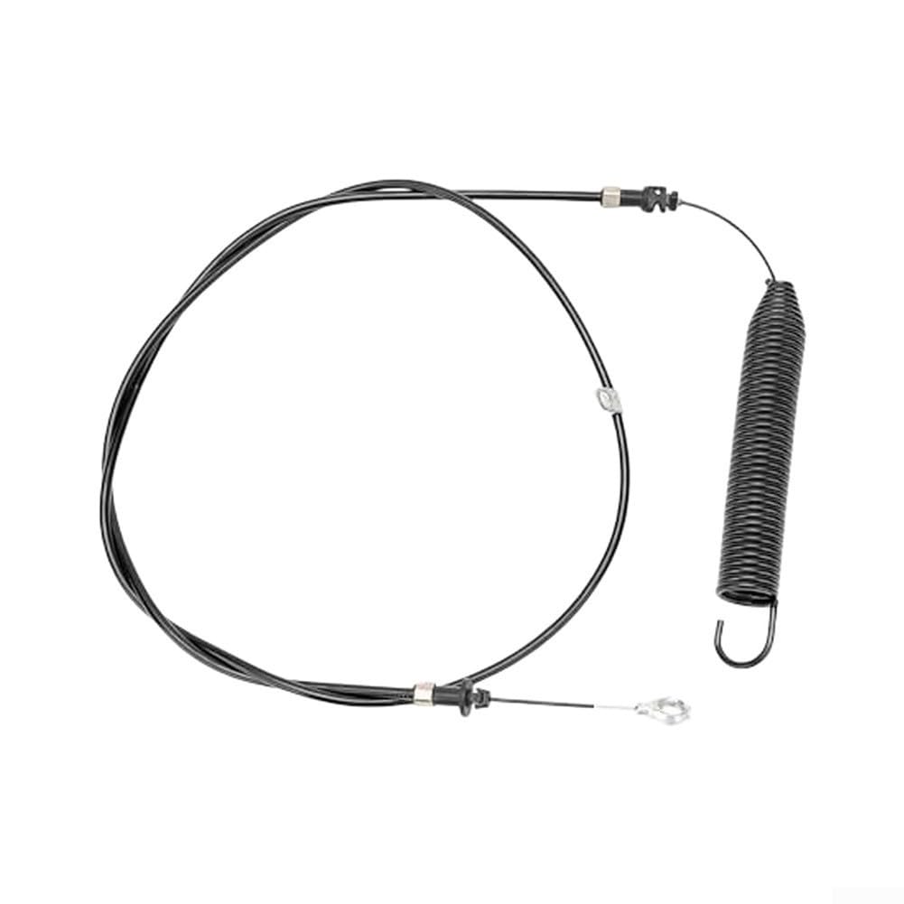 Cable para pto GY22387 para Tractores D100 D105 D110 Cable para