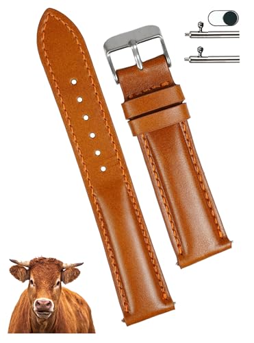 [vinacreations] �u���E�� 21mm ���v�{�v���v�x���g �N�C�b�N�����[�X�o�l�_ �����Y �J�[�t���U�[�����p�r���v�o���h �� �r��o�b�N���t�� ���� �ւ��x���g �N�C�b�N�`�F���W �j���p �r���e�[�W ���g�� DH-202-21MM