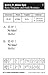 Let's Learn Mandarin Chinese Kit: 64 Basic Mandarin Chinese Words and Their Uses (Flash Cards, Audio, Games & Songs, Learning Guide and Wall Chart)
