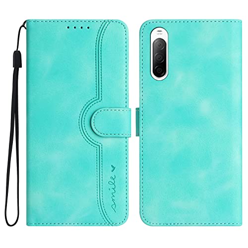 Gedurya Xperia 10 III P[X 蒠^ docomo SO-52B P[X au SOG04 Jo[ Xperia 10 III Lite P[X ʗp Xq VFCv GNXyA10 iii P[X 蒠^ X^h@\ Xperi