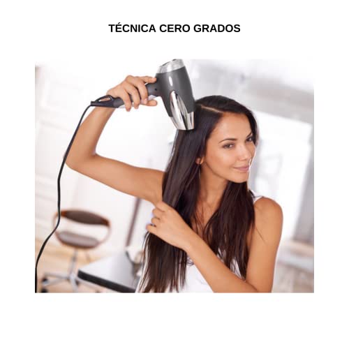 Máscara Pós Progressiva Home Care Protein - 250g, Let Me Be