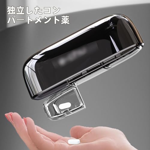 2 sP[X gїp 13 P[X TvgP[X 킢 sP[X ^  P[X  1T e 肢P[X ^т₷ |[` RpNg TvgP[X  3 mOP[X ܓ 