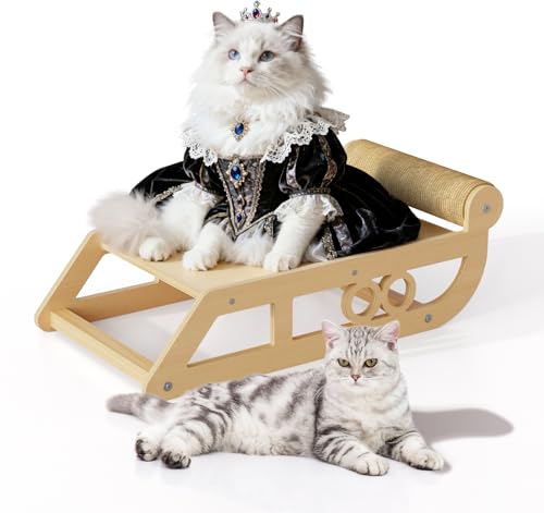 ˖ؐLxbhATCUXNb`|XgtؐLxbhA_ȃybgƋA֎qybgxbhA̔LAqAETMɓKĂAhƒʋCAgݗĂȒP