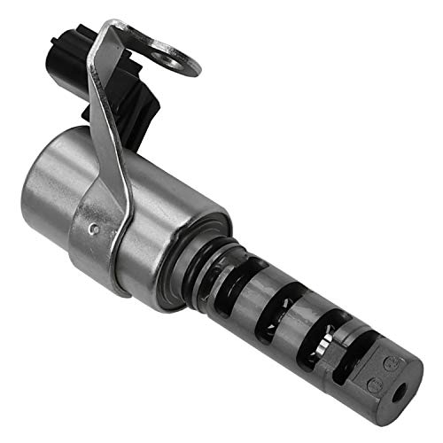 Solénoïde de distribution variable BECKARNLEY 024-2138 pour réparation moteur - 3