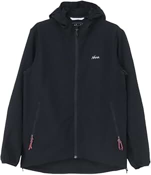 完売品 NANGA ナンガ / DotAir COMFY JACKET ドットエア® コンフィージャケット – NANGA ONLINE SHOP
