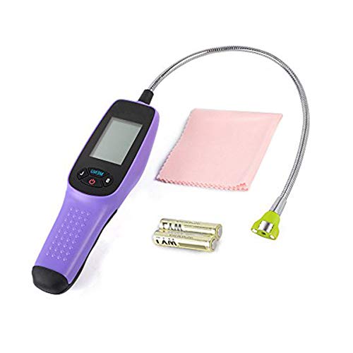 GOFORJUMP rem-LED voertuig-zelfvloeistof-testapparaat olie-pen auto-detectie snel LED detector Dot3 Dot4 - Afbeelding 8