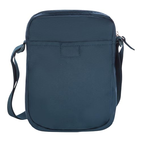 Image of Eddie Bauer Jasper Crossbody Bag | Everyday Carry | Lightweight | Travel | Adjustable | 3L