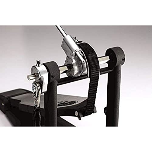 Pedal para Batería FLFL Drum Kit Single Bottom miniatura 2