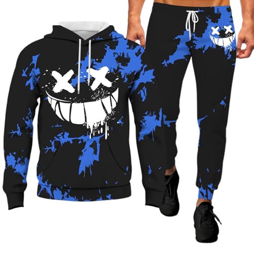 Ensemble Homme costume classique de mariage pour être l'invité parfait lors des grandes fêtes