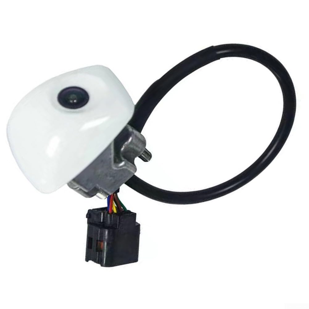 Caméra de recul 95760-C7450 Hyundai i20 pour éviter les chocs