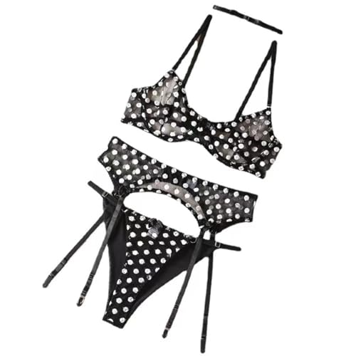 Lingerie érotique grande taille pour pimenter vos nuits de noces en amoureux