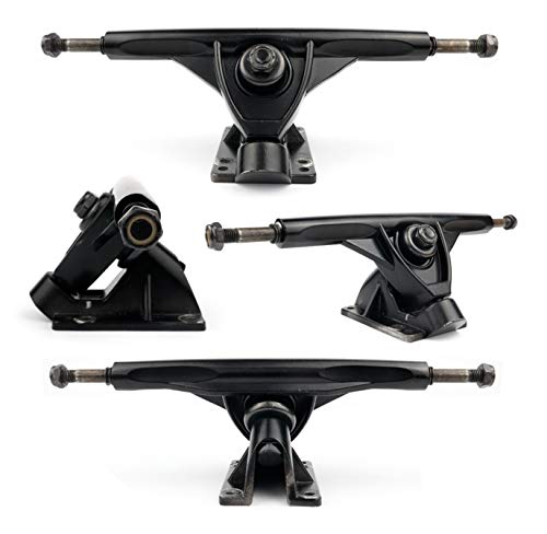 VJ 50 Degree Reverse Kingpin Trucks