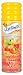 Skintimate Signature Scents Mandarin Burst Shave Gel