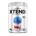 Xtend Original Bcaa Powder Freedom Ice | Sugar Free Post Workout Muscle Recovery Drink with Amino Acids | 7g bcaas for Men & Women| 30 Servings