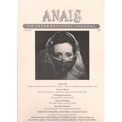 ANAIS
