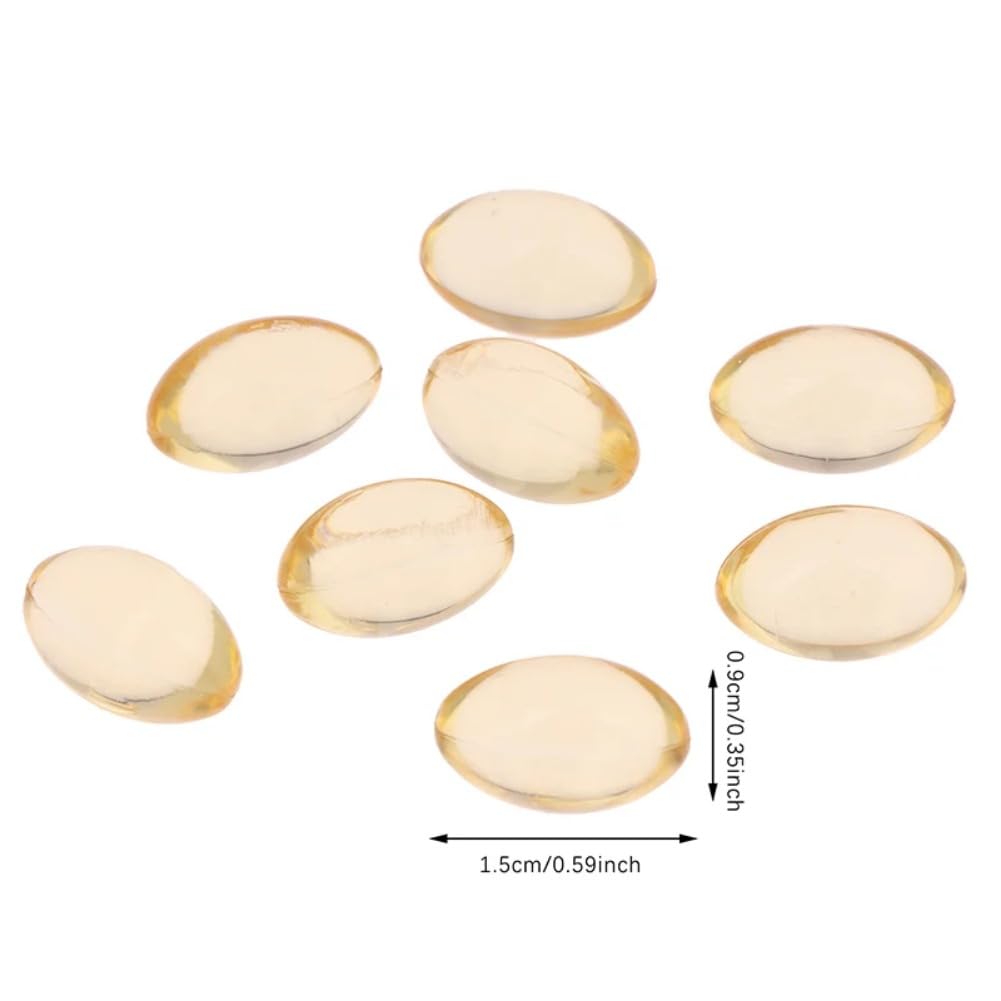 20 Capsules Vaginal Tightening Vagina Shrinking Feminine Hygiene Repair Stick Firming Vagina