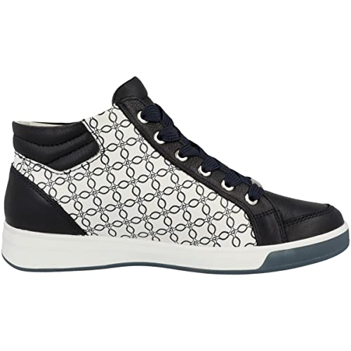 Image of ARA Women's Sneaker