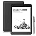 Produktbild Likebook Ares-Note E-Reader, 7,8-Zoll-E-Ink-Carta-Bildschirm, Dual Touch, Handschrift, integriertes kaltes/warmes Licht, integriertes akustisches Signal, Android 8.1, 2 GB + 32 GB