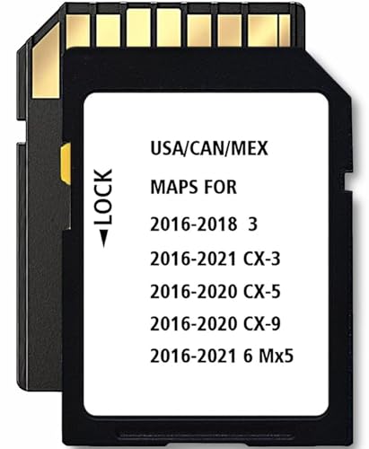 64GB �������[�J�[�h�AMicro TF�J�[�h U3 V30 C10 4K UHD �����萫 �J����/�_�b�V���J��/�h���[���p �A�_�v�^�[�t�� (2�p�b�N)