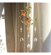 Small manufacture image 13