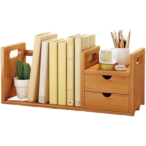 Joxoilso { ubNX^h  {I | Lk ubNGh fXNgbvI[KiCU[ z[ItBXfXNI[KiCU[ ANZT[e[ugbvXg[W yAA[AށApip (Œ^Cv&2io)