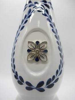 クラセアスール　テキーラ　レポサド　40°　750ml 41J3DxPjI-L._AC_UL210_SR210,