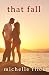 That Fall (A South Shore Novel)