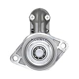 Schneller und zuverlässiger Versand: Wir garantieren schnellen Versand, um sicherzustellen, dass Ihre Ersatzteile schnell und in einwandfreiem Zustand ankommen.