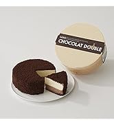 LeTAO ルタオ チーズケーキ ショコラドゥーブル 1個 直径12cm
