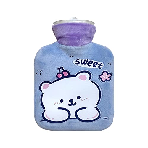 Kaaipee  ~j 킢Jo[t GR^|   hObY ₦΍ ɘa œK gт䂽 250ml u[