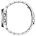 Imagen de Citizen CA4640 Eco-Drive Solar Chrono