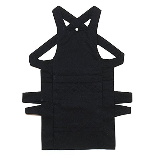 [{̍ΎL] | | Ղ  n l 悳 ߑ 795 3L