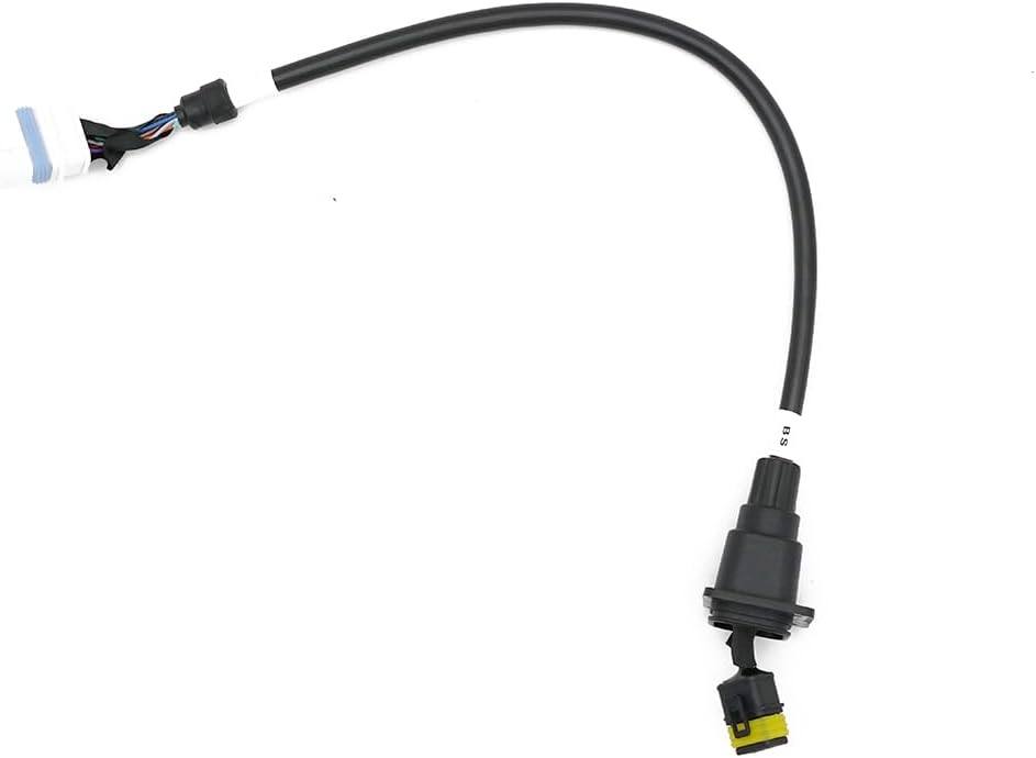 アグラス農業用ドローン用DJI T40/T20P UAV用主信号拡散用