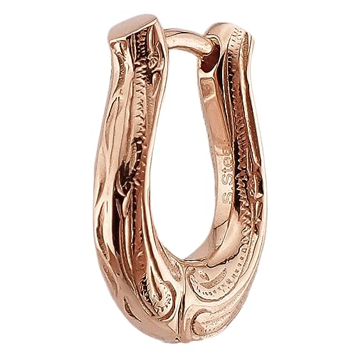 Piena t[vsAX fB[X Y T[WJXeX316L nCAWG[ Ўp 1 z[XV[ n AM[Ή (sNS[h)