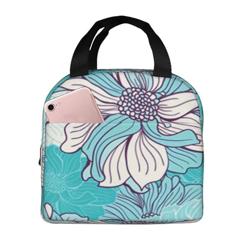 fM`obOAeʁAhAMRh~AX^CbVŏvAdAwZAAEghAɕ֗Ajpi_ẢԂ̃V[XȃxN^[wi~g^[RCYƃfB[vj