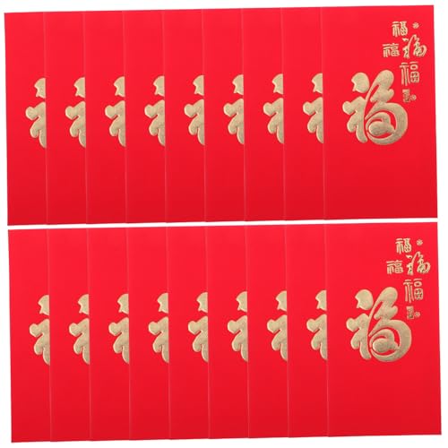 WEKAMOS 30Ntߕԕ  IȍH|i Nǂ  fUC VN a jp ėp\ȓ`Ig