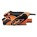 Triton TCMPL Compact Palm Planer