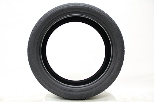 Firestone Firehawk Indy 500 Ultra High Peformance Tire 255/35R18 94 W Extra Load