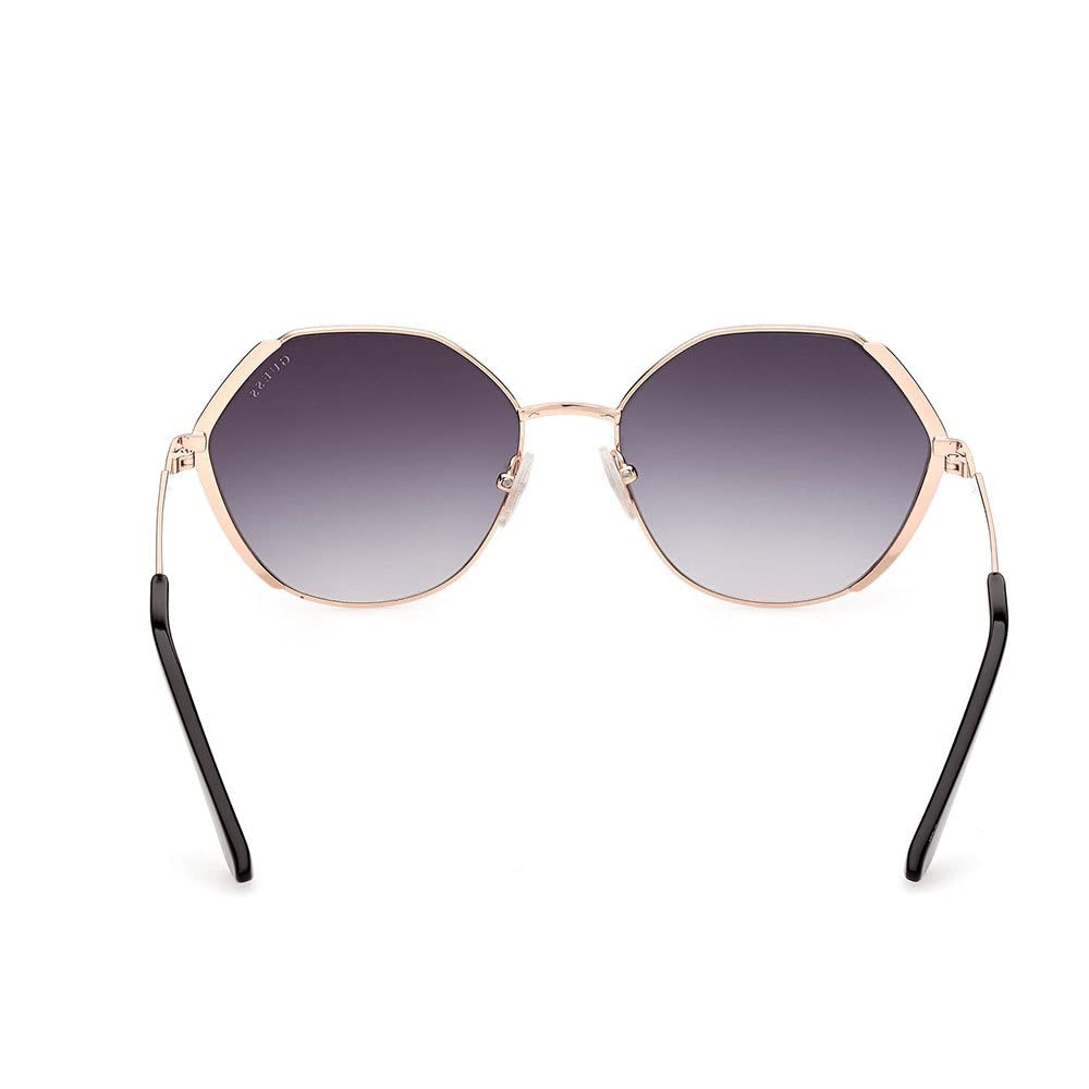 GUESS Women's Gu7842 Sunglasses