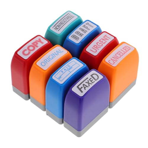 VILLFUL 8wm[gpX^v K{ t]p ʐF M pƎx `x[Vi wK pi