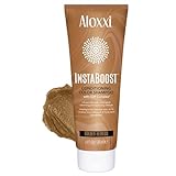 Aloxxi