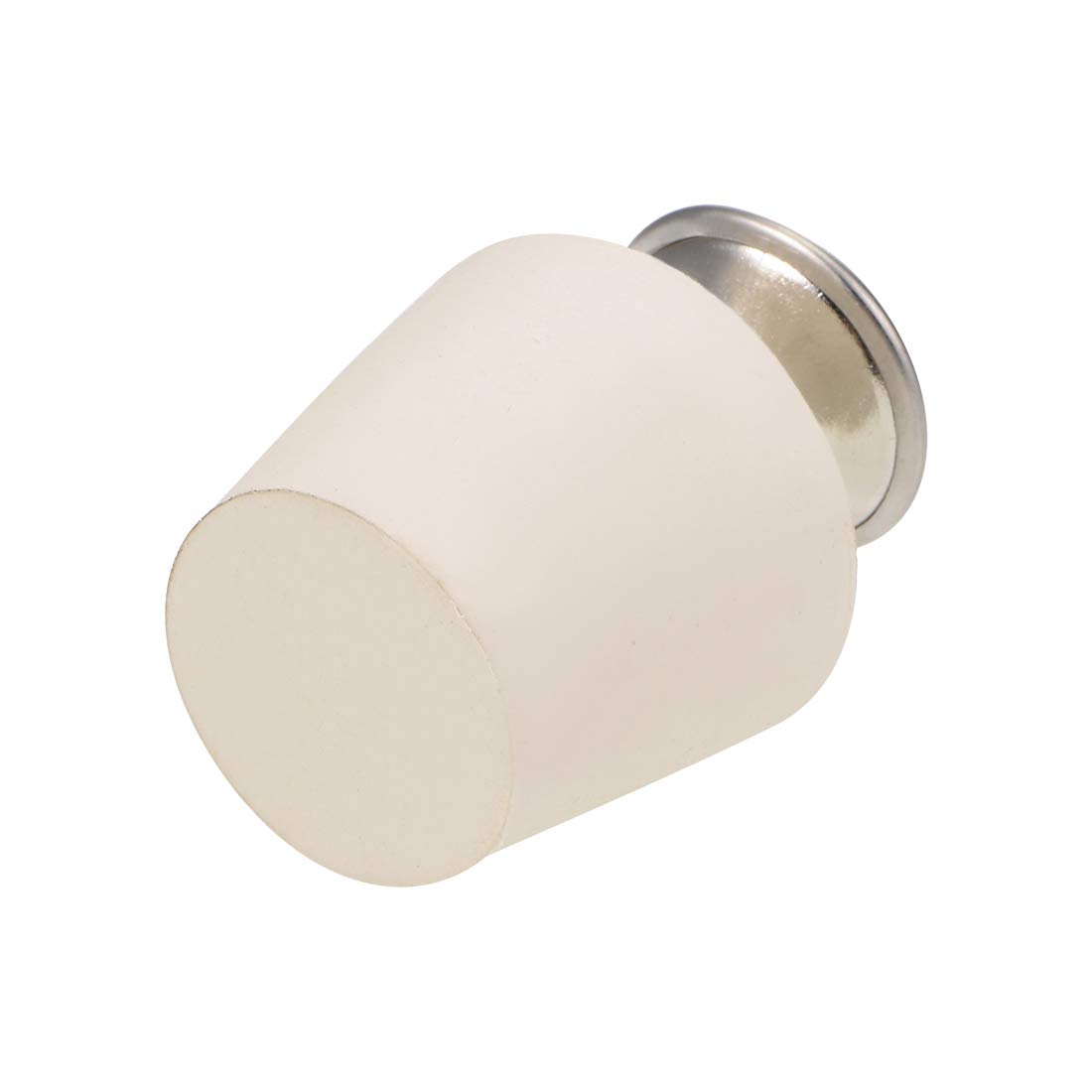 Tapón De Invernaje Para Skimmer De Piscina Y Protector De 9 Pulgadas Skimmers Roscados Para Piscinas Elevadas Y Enterradas